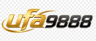 ufa9888